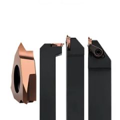 Ttx32ra60005 Ttx32r6002 6001 5501 Carbide Threading Insert Square Carbide Blade Turning Cutter Carbide Inserts - Sanhe Xiyan Mechanical Equipment Sales Co., Ltd.