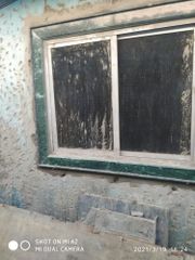 Masonry Works And Plaster Services Location Mumbai Place Of Service Home Applicable Area - Image 9