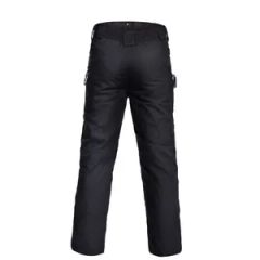 Wholesale Men's Cargo Pants Tacticalpants Season Autumn Waist Type MID Fit Type Regular Fabric Type Canvas Pattern Sweatpants - Image 5