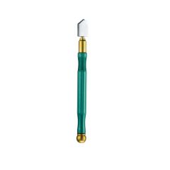 Mobile Glass Cutter Machine Tempered Glass Cutter with Plastic Handle Tc-05 - Image 5