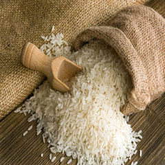 Premium White Rice Long Grain Rice Wholesale Supplier Bulk Export Quality - Image 4