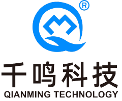 Luoyang Qianming Office Technology Co., Ltd.