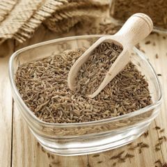Cumin seed - Image 1