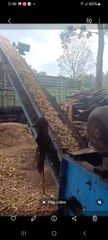 Woodchip – product photo 3, product detail gallery