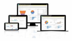 IT Staffing Solution Service - Image 3