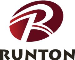 Shenzhen Runton Technology Co., Ltd.