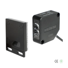 Innovative Distance Measuring Sensor with Anti Interference Customization Options - Image 2
