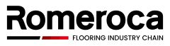Romeroca Industry Co., Limited