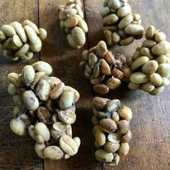 Premium Gayo Arabica Wild Civet Coffee – product photo 4, product detail gallery