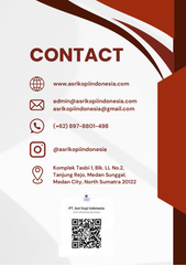 Company – thumbnail 11 of 11, supplier detail gallery