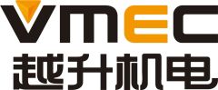 Guangxi Nanning Vision Mechanical & Electrical Co., Ltd.