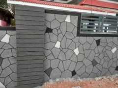 Texture Painting Works Service Mode Offline Service Location Bengaluru Payment Mode Online And - Image 3