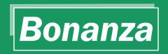 Bonanza Machinery Technology Co., Ltd