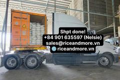 Attachment 1