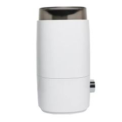 3L Cool Mist Humidifier, Humidifier for Bedroom Large Room, 25dB Quiet Air Humidifiers - Image 5