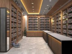 Shop interior designer - Image 2