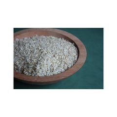 Affordable rice bulk sale high grade rice factory direct supply - Image 3
