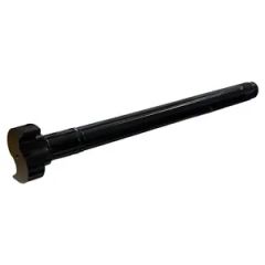 Engine Other Auto Engine Parts Camshaft - Image 4