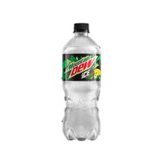 Wholesale Mountain Dew Ice for sale with smooth refreshing flavor and top quality - Image 1