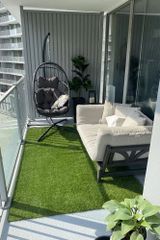 Balcony Renovation Service Service Location India Application Residential Features Timely Rendered Payment Mode Online And - Image 5
