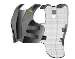 High Quality Factory Direct Equestrian Clothing for Horse Riding - Image 4