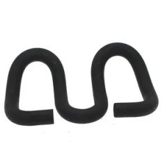Precision Engineered Bending Parts for Heavy Machinery Use - Image 5