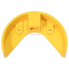 High-Performance Electrical Insulating SMC and BMC Molding Components - Image 3