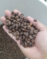 Arabic coffee - Image 5