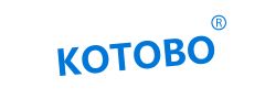 DONGGUAN KOTOBO INDUSTRY CO., LTD.