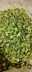 Premium Organic Dried Moringa Oleifera Drumstick Leaves and Fine Leaf Powder Bulk Export Grade - Image 5