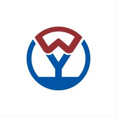 Baoding Yiwei Crane Equipment Manufacturing Co., Ltd.