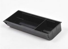 Cash Drawer for POS Terminals - Image 5