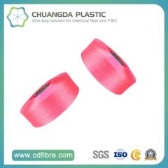 900d-FDY-PP Multifilament Yarn 300d-3500d 100% Polypropylene Coarse 3.0-7.0GM 1Y - Image 6
