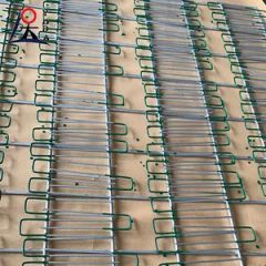 Artificial Grass U Turf Iron Nail Flat Point Artificial Turf Staple - Image 4
