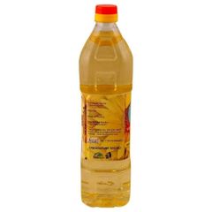 High Quality Organic Sunflower Oil Refined Edible Sun Flower Seed Cooking Oil Refined Sunflower Oil at Wholesale Price - Image 4