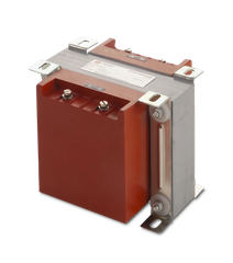 Low Tension Voltage Transformers Insulation Type Resin-cast Or Tape-insulated Phase Configuration Single Phase Or Three - Image 1