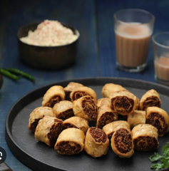 Chitale Bakarwadi - Image 3