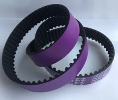 OEM Automotive Timing Belt for Power Machine Transmission-ZB Brand Oft Model NO. ZB Trademark OFT Origin Jiangsu Certificate ISO - NINGBO OPHTE RUBBER CO., LTD.