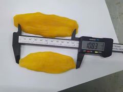 Soft Dried Mango from Vietnam - Image 4
