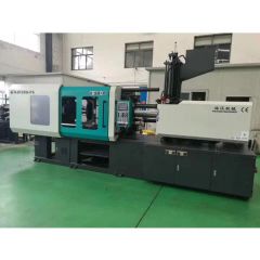 Advanced Mini Toothpick Manufacturing Machine for Efficient Production - Image 4