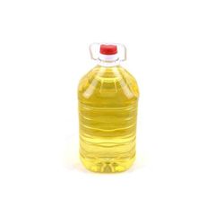 Bulk Refined Soybean Oil wholesale supply consistent quality top-quality secure dispatch - Image 1