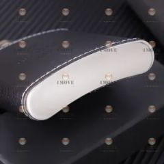 Eco-Friendly Stainless Steel Flasks for Travel and Daily Use MOQ 100PCS Model NO. HP Origin China Logo Customized Size - Image 6
