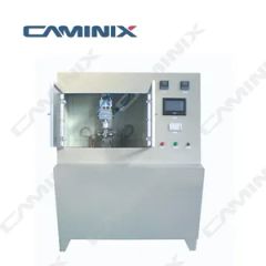 Mixer Faucet Shower Faucet Sanitary Ware Faucets Lifetime Testing Machine Tester Test Bench - Image 2