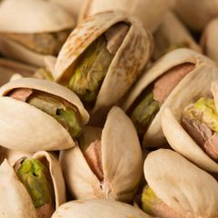 Hot Selling Pistachio Nuts Natural Shelled and Unshelled Premium Quality Fresh Snack for Baking Cooking and Export - Image 3