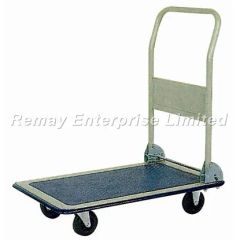 Platform Hand Truck (PH150) - Image 1