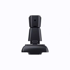 High Quality1080p Laptop USB Webcam Wide-Angle Lens Video Conference PC Camera - Image 5