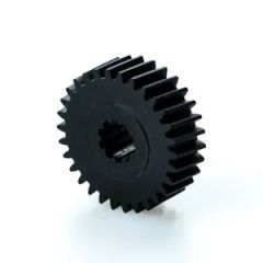 Miniature Plastic Planetary Gear Small Module Precision Plastic Gear - Image 6