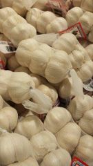New Season White Garlic Fresh and Normal Available in Wholesale Cheap Price - For Sale – product photo 5, product detail gallery