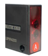 Fast Door Security Sensor: Customizable with Anti-Interference Technology - Image 2