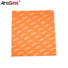 Hot Sale Multifunctional Handkerchiefs Bandana - Image 5